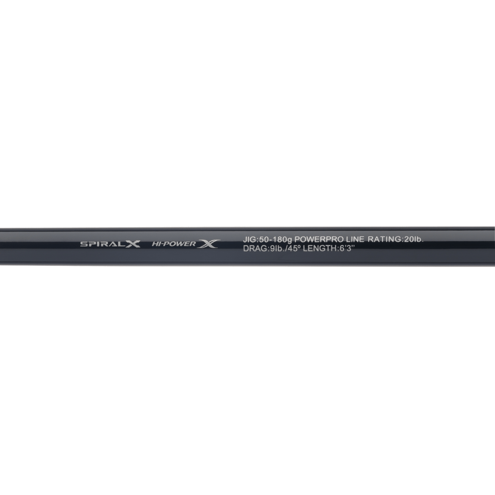 others_3 image of product GRAPPLER TYPE LJ SPIN A