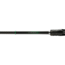 detail image of sku CDC73XHA
