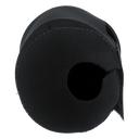 left image of sku ANRC850A