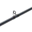 stripguide_2 image of sku TNC96MH2B