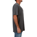 others_4 image of product SHORT SLEEVE GRAPHIC TEE