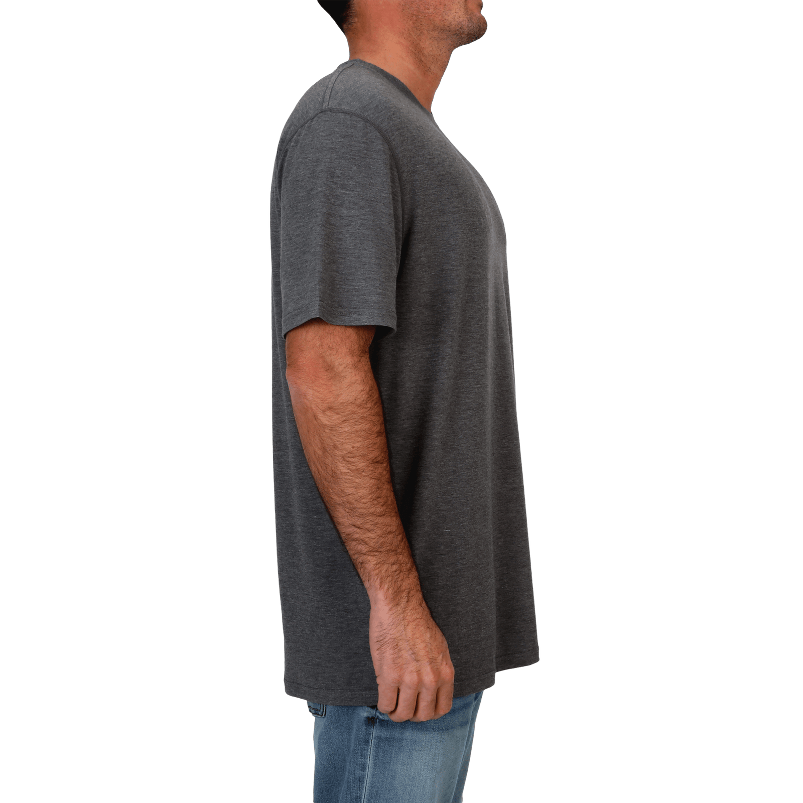 others_4 image of product SHORT SLEEVE GRAPHIC TEE