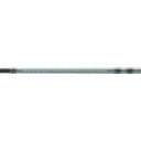 detail_2 image of sku CPSLT69L