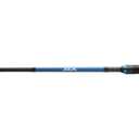 detail_2 image of sku SLXSX69M2A