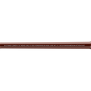 detail_2 image of sku SLC70M2A