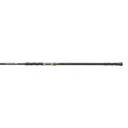 primary image of sku TRJXS120MH