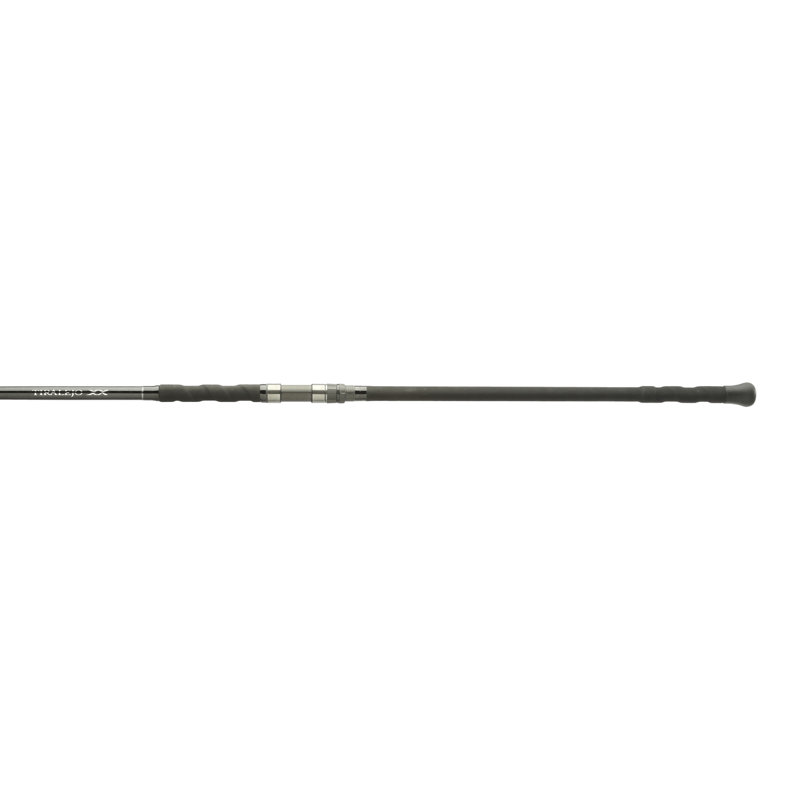 primary image of sku TRJXS120MH
