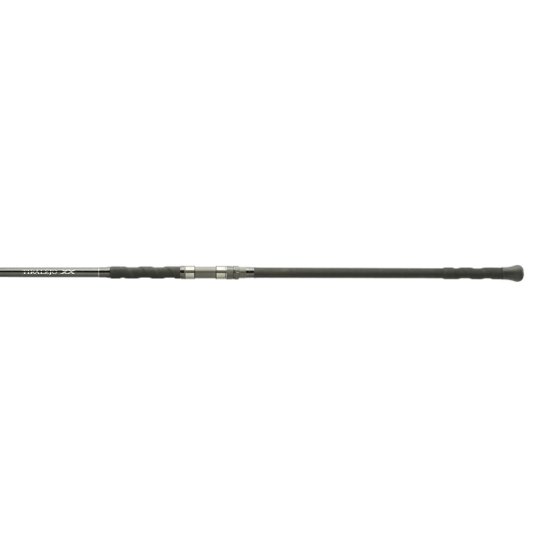primary image of sku TRJXS120MH