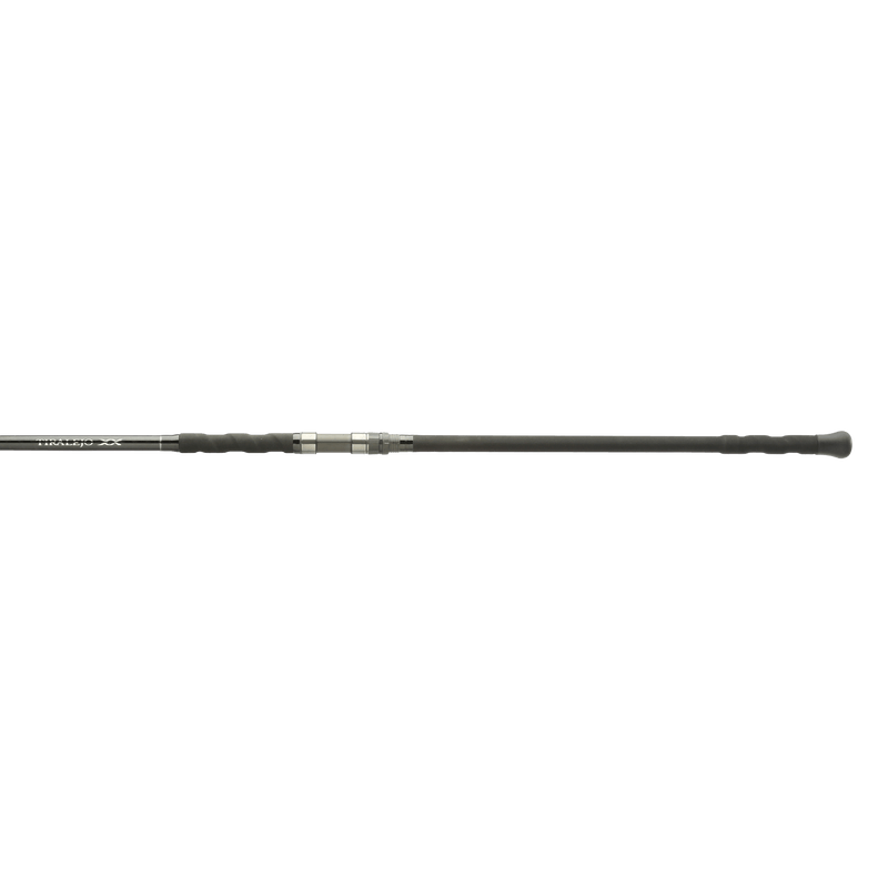 primary image of sku TRJXS120MH