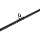stripguide image of sku 12922-01