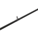 guide image of sku CPCM106MH2