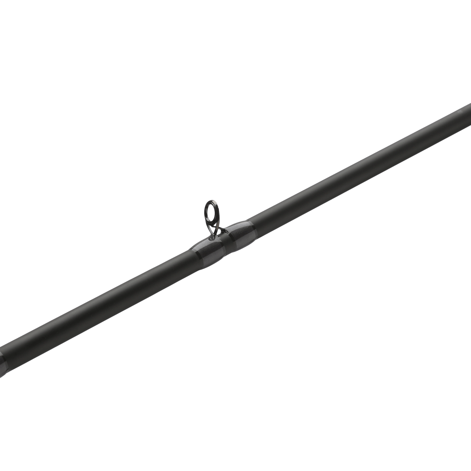 guide image of sku CPCM106MH2