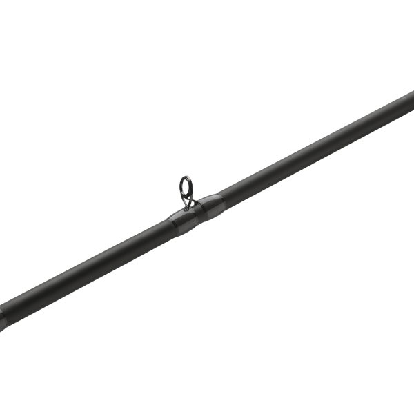 guide image of sku CPCM106MH2