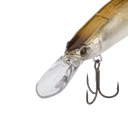 detail image of sku ZUM115SPMRSTGA