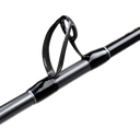stripguide image of sku TZBWDD80A