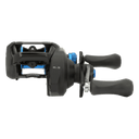 front image of sku SLX151A