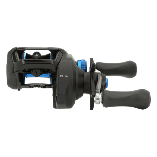 front image of sku SLX151A