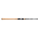 primary image of sku 13221-01