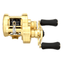 front image of sku CTCNQ201A