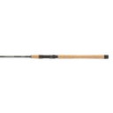 primary image of sku CPSS86M2