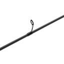 guide image of sku CSS66MF