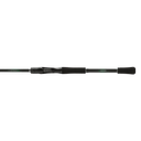 primary image of sku CDC73XHA