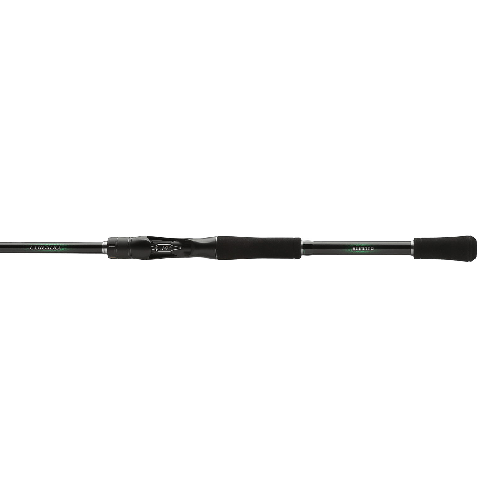 primary image of sku CDC73XHA