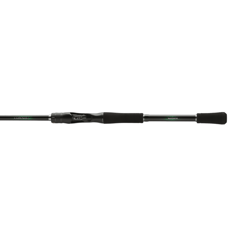 primary image of sku CDC73XHA
