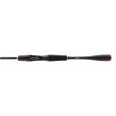 primary image of sku ZDC70LSA