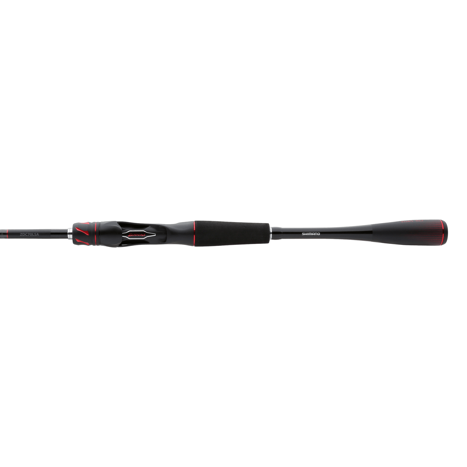 primary image of sku ZDC70LSA