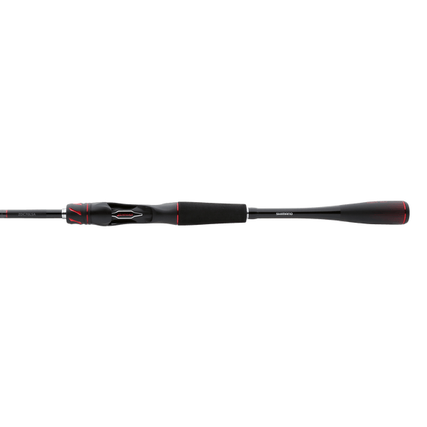 primary image of sku ZDC70LSA