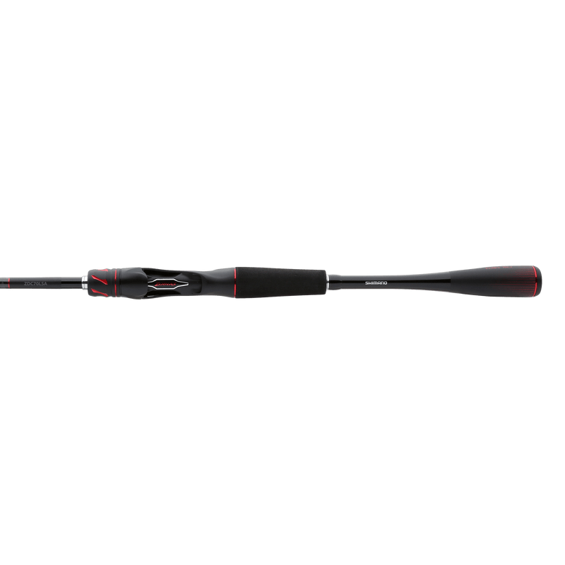 primary image of sku ZDC70LSA