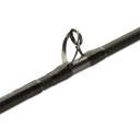 stripguide image of sku 12915-01