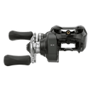 front image of sku CU200XGM