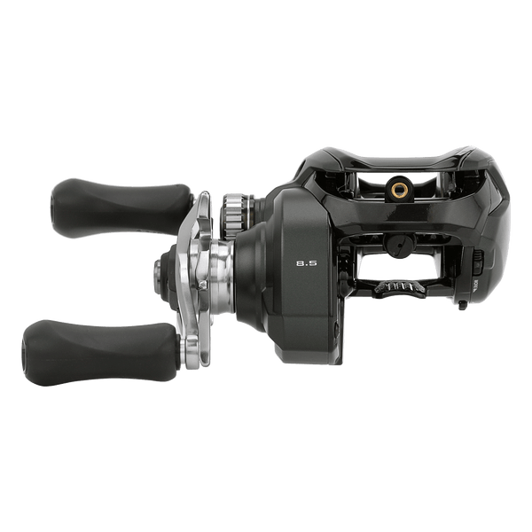 front image of sku CU200XGM