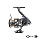 ULTEGRA FD