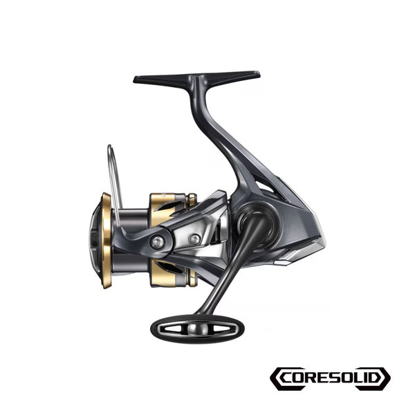 ULTEGRA FD