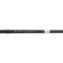 detail image of sku PAD1610LBFSB