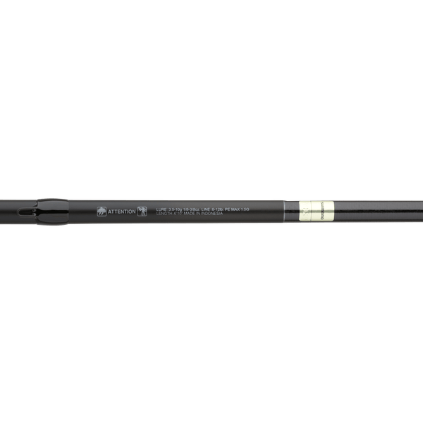detail image of sku PAD1610LBFSB