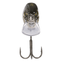 front image of sku ZUM95SPSH