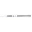 primary image of sku GRPCS82XHA
