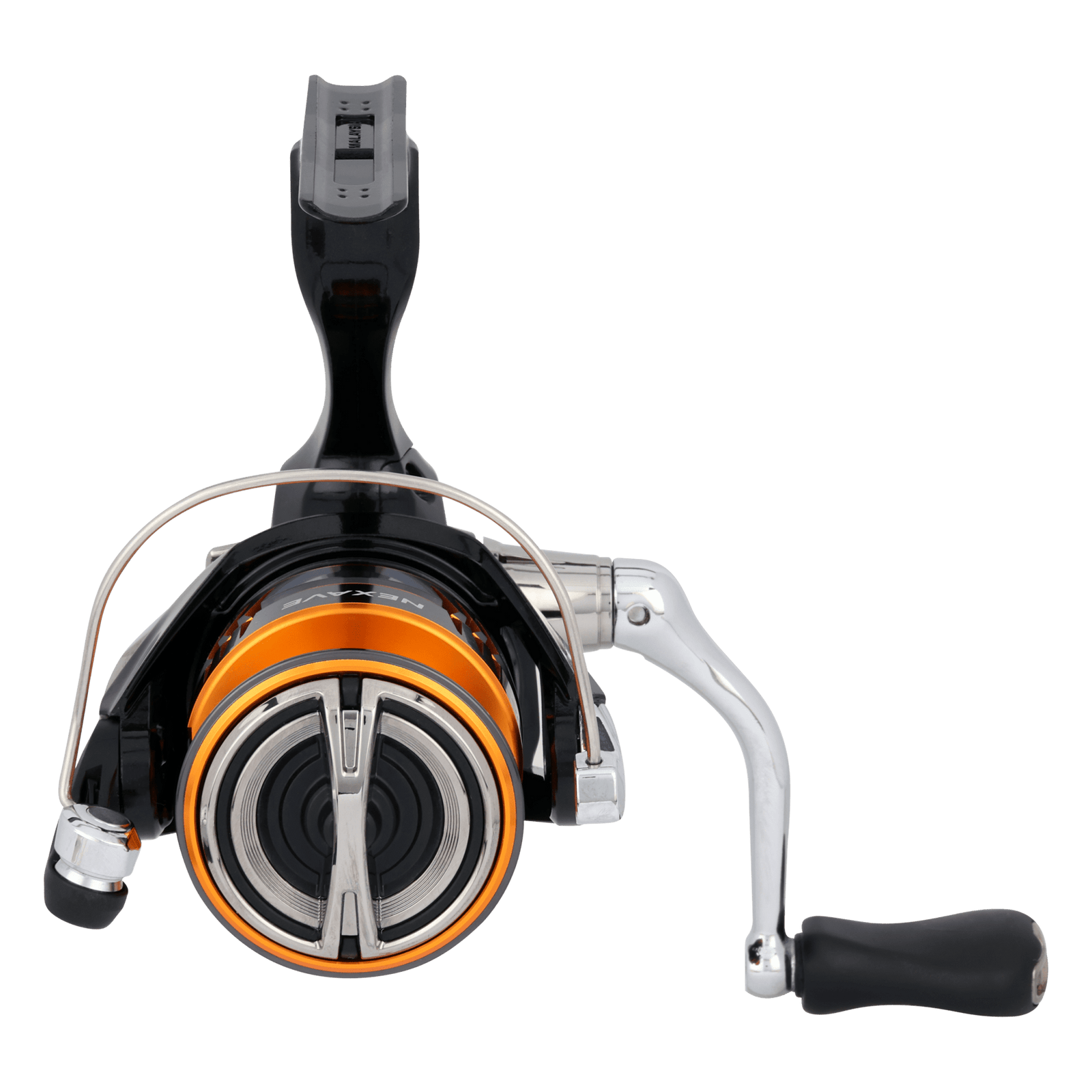 front image of sku NEX2500HGFJC