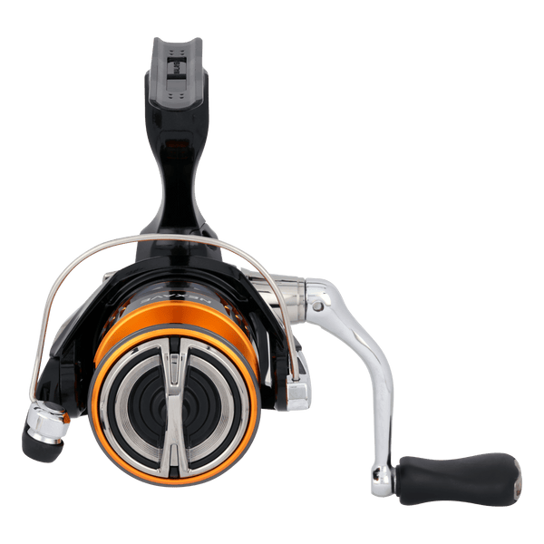 front image of sku NEX2500HGFJC