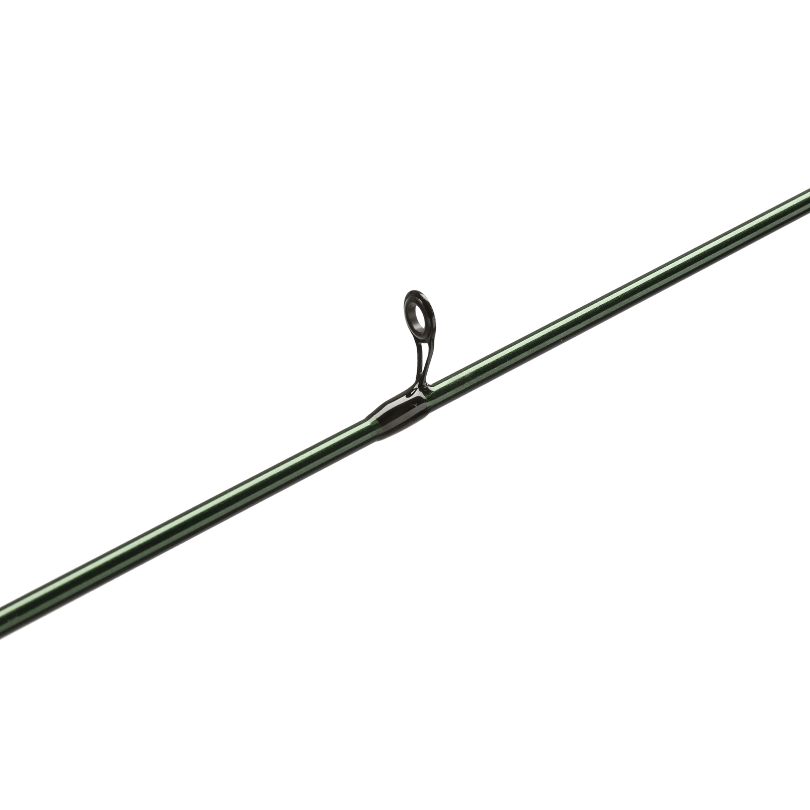 guide image of sku SENSX70LA