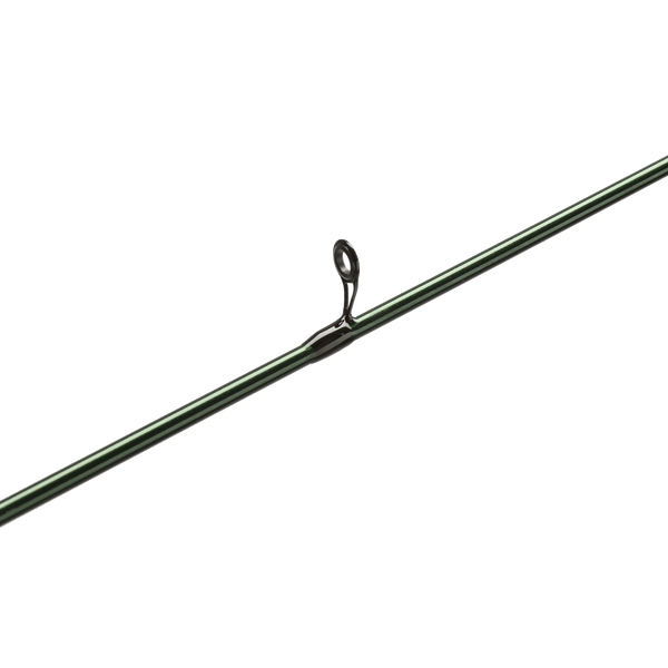 guide image of sku SENSX70LA