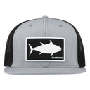 others_7 image of product ORIGINAL FLATBILL CAP