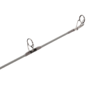 tip image of sku SGBS80H2B