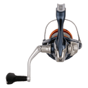 back image of sku NASC3000HGFD