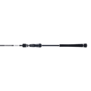 primary image of sku GRPJC60MHA