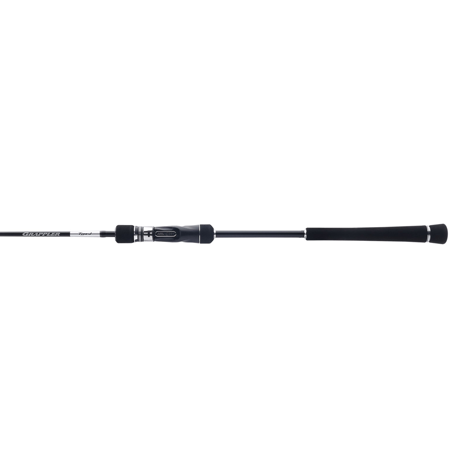 primary image of sku GRPJC60MHA